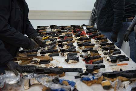 WhatsApp Image 2022-03-24 at 2.56.57 PM.jpg